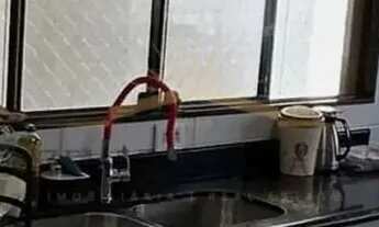 Imagem 6: 959 - Casa em Condomínio à Venda