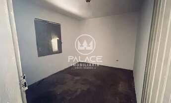 Imagem 3: Casa à venda em jaraguá, piracicaba 2 quartos 120m²