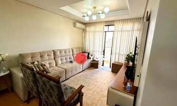 Imagem: Apartamento com 3 dormitórios para alugar