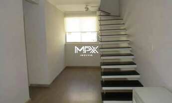 Imagem 2: Cobertura à venda em Piracicaba, Jardim Elite, com 2 quartos, com 111 m²