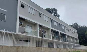 Imagem: CAXIAS DO SUL - Casa Padrão - SÃO LUIZ