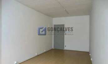 Imagem: Sala Comercial para Aluguel no Centro de