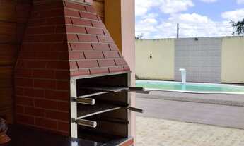 Imagem 2: Vende-se essa chácara em União dos Palmares bairro cimenteira