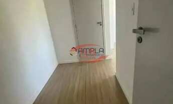 Imagem 7: More com Estilo ! Sensacional Apartamento e Lazer Premium no Buritis II !