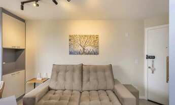 Imagem 4: Apartamento à venda no Vila Izabel ARYA1