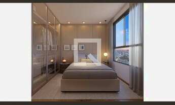 Imagem 7: Apartamento à Venda - Bandeirantes, 3 Quartos, 70 m2