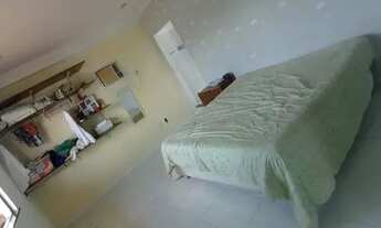 Imagem 6: / VENDO CASA EM SÃO BRAZ