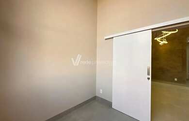 Imagem 3: Casa à venda no Condomínio Residencial Jardim dos Lírios na cidade de Paulínia