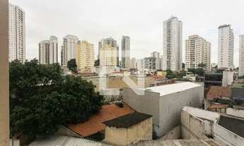 Imagem 6: Apartamento à Venda - Tatuapé, 2 Quartos, 51 m2