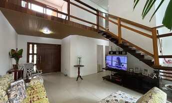 Imagem 6: Casa à venda no Residencial Riviera Del Mar, MOSQUEIRO, Aracaju, SE