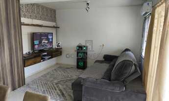 Imagem 6: Apartamento de 2 Quartos à Venda no Rio Branco, Brusque 70 m² Frente