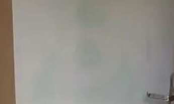 Imagem 5: Kit / JK PORTO ALEGRE RS