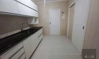 Imagem 7: Apartamento com 2 dormitórios à venda, 71 m² por R$ 590.000 - Canto - Florianópolis/SC