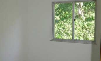 Imagem 5: Aluga-se apartamento em Cascatinha