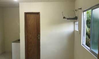 Imagem 4: Alugo Kitnet no Riocentro