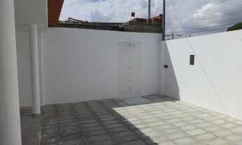 Imagem 5: Aluguel de Casa no bairro Cohab Massangano