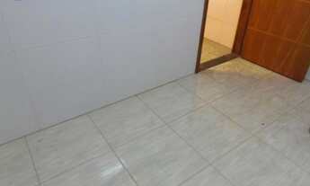 Imagem 5: Fator 1010) Aproveite Casa Duplex 2 Qtos + Suíte + Sacada - Fator Imóveis