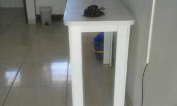 Imagem: Alugo flat Arapiraca