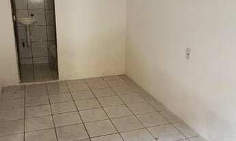 Imagem 6: Aluga-se kitnetes-Jardim São Cristóvão(aluguel sem burocracia