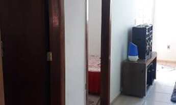 Imagem 5: Aluga-se uma casa no pedra 90 2° etapa r$650,00