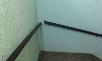 Imagem 7: Fator 519) É APto Na Av.Maricá E/F Superm.Guanabara É Na Fator