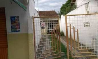 Imagem 2: Imóvel Comercial e Residencial na Avenida Maria Quitéria, Bairro Brasília - Feira de Santa