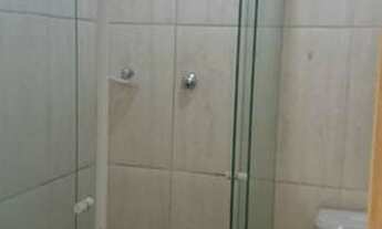 Imagem 5: Alugo kitnet $400 Deodoro- Promorar 1 zap