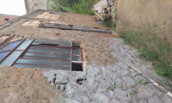 Imagem 6: Casa Casa com 3 dormitórios