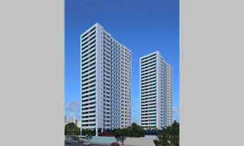 Imagem: Oportunidade more em piedade no condomínio