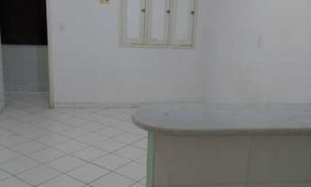 Imagem 2: Aluguel Kitnet com 1 dormitório