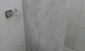 Imagem 3: Aluguel Kitnet com 1 dormitório