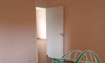 Imagem 7: Apartamento para alugar com 2 dormitórios em , cod:2192