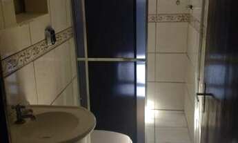 Imagem 5: Casa para locação/venda