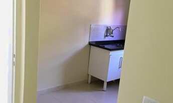 Imagem 6: Aluga se casa Santa Tereza vitória