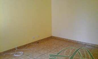 Imagem 5: Casa para alugar com 1 dormitórios em , cod:21338