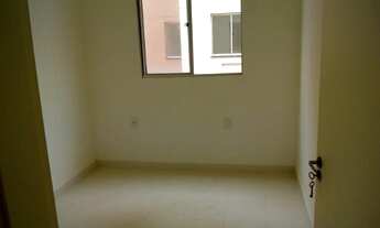 Imagem 2: Condomínio Babi 2