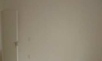 Imagem 4: Condomínio Babi 2