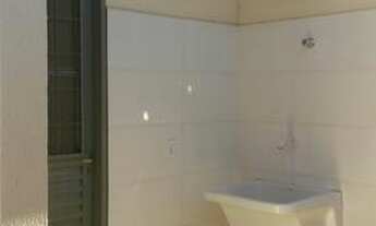 Imagem 7: Aluga-se ou Vendo Ágio de Casa em Planaltina-Go Brasilinha