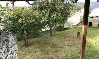 Imagem 3: Alugo casa de 2 quartos totalmente independente!