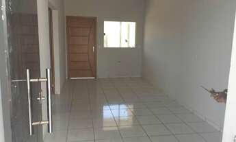 Imagem 4: Casa campo belo Casa com 2 dormitórios