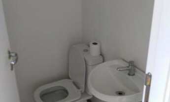 Imagem 7: Loja comercial para alugar em , cod:23786