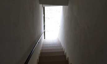 Imagem 2: Aluguel Araripina