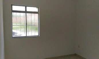 Imagem 2: Casa 2/4 suíte - Alagoinhas Velha