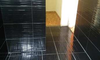 Imagem 2: Alugo uma casa centro de Austin