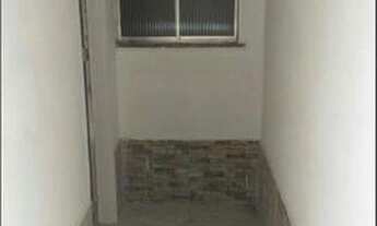 Imagem 6: Casa 2/4 suíte - Alagoinhas Velha