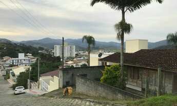 Imagem 2: Alugo casa de 2 quartos totalmente independente!