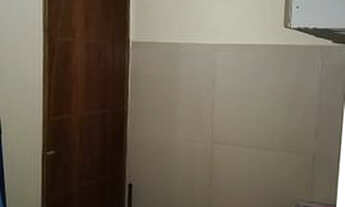 Imagem 3: Repasse - Casa Financiada pela Caixa