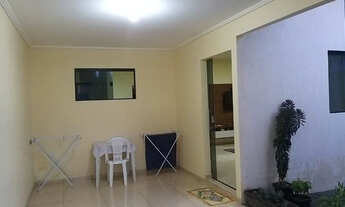 Imagem 2: Repasse - Casa Financiada pela Caixa