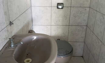 Imagem 6: Riachuelo R$ 750.000,00