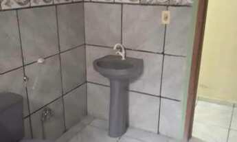 Imagem 5: ALUGA- SE VALE DOS CARAJÁS